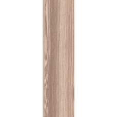 Панель ПВХ ЛАНЦЕЛОТ 2700*250 мм Панель ПВХ ЛАНЦЕЛОТ 2700*250 мм